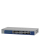 NETGEAR GS524-300EUS - 1333540 - zdjęcie 2